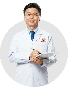 首页| 海洋之神hy590最新官方网站