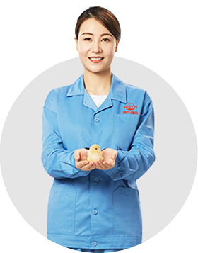 首页| 海洋之神hy590最新官方网站