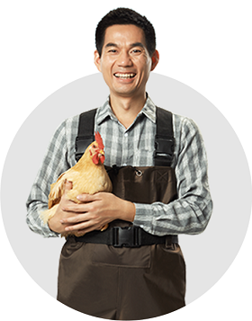 首页| 海洋之神hy590最新官方网站