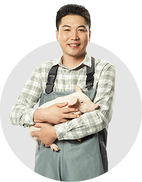 首页| 海洋之神hy590最新官方网站