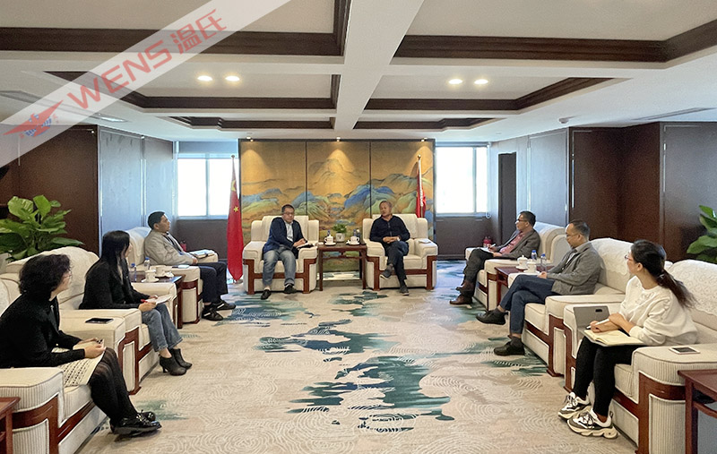 首页| 海洋之神hy590最新官方网站