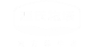 海洋之神590官网入口牧场LOGO 320x160-2.png