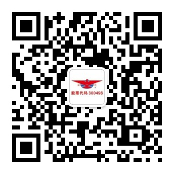 首页| 海洋之神hy590最新官方网站