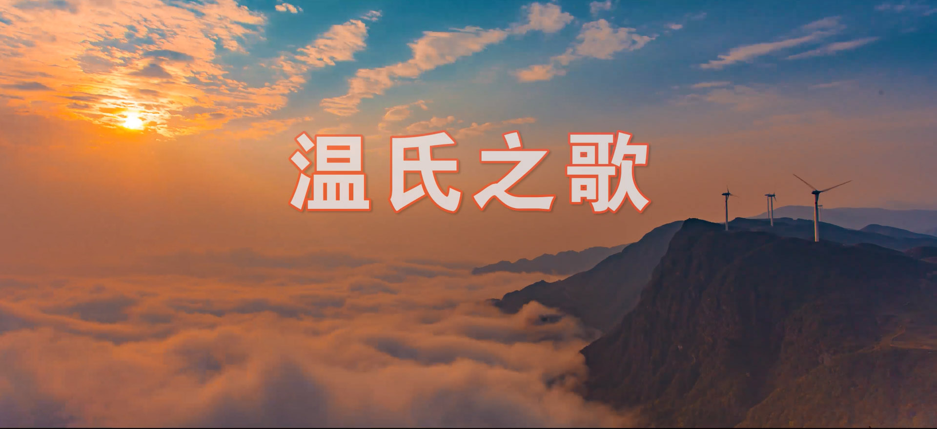 首页| 海洋之神hy590最新官方网站