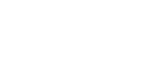 网页海洋之神590官网入口食材-2.png